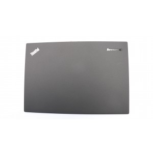 Capac Display Laptop, Lenovo, ThinkPad T450 Type 20BU, 20BV, 20DJ, 00HN540, SCB0H21605, AP0TF000100, negru