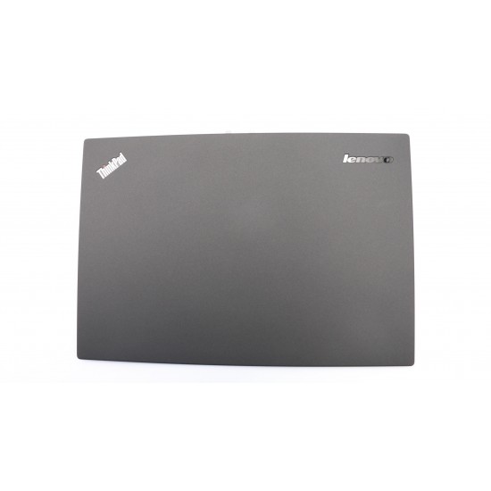 Capac Display Laptop, Lenovo, ThinkPad T440 Type 20B6, 20B7, 00HT297, 04X5447, AP0SR000400, negru