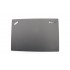 Capac Display Laptop, Lenovo, ThinkPad T440 Type 20B6, 20B7, 00HT297, 04X5447, AP0SR000400, negru