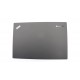 Capac Display Laptop, Lenovo, ThinkPad T440 Type 20B6, 20B7, 00HT297, 04X5447, AP0SR000400, negru