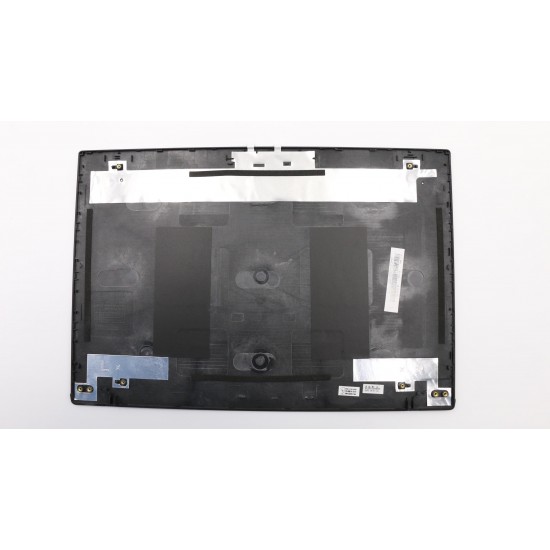 Capac Display Laptop, Lenovo, ThinkPad T440 Type 20B6, 20B7, 00HT297, 04X5447, AP0SR000400, negru