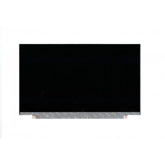 Display Laptop, Lenovo, 5M11C43969, SD10Z34913, SD10Z34914, SD11C95780, 5D11C99675, SD10Q67017, SD10Q67019, 5M11C43970, 5M11U28497, NE140QUM-N6A V5.0, 14 inch, LED, Rezolutie UHD, 3840x2160, conector ingust, non touch, 40 pini
