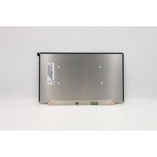 Display Laptop, Lenovo, 5M11C43969, SD10Z34913, SD10Z34914, SD11C95780, 5D11C99675, SD10Q67017, SD10Q67019, 5M11C43970, 5M11U28497, NE140QUM-N6A V5.0, 14 inch, LED, Rezolutie UHD, 3840x2160, conector ingust, non touch, 40 pini