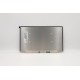 Display Laptop, Lenovo, 5M11C43969, SD10Z34913, SD10Z34914, SD11C95780, 5D11C99675, SD10Q67017, SD10Q67019, 5M11C43970, 5M11U28497, NE140QUM-N6A V5.0, 14 inch, LED, Rezolutie UHD, 3840x2160, conector ingust, non touch, 40 pini
