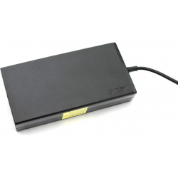 Incarcator Laptop, Acer, KP.13501.008, ADP-135NB B, 19V, 7.1A, 135W, mufa 5.5x1.7mm