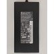 Incarcator Laptop, Acer, KP.13501.008, ADP-135NB B, 19V, 7.1A, 135W, mufa 5.5x1.7mm