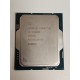 Procesor Intel Raptor Lake Refresh, Core i9 14900K, 3.2GHz, LGA 1700, BX8071514900, SRN48, Tray