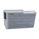 Baterie comaptibila Laptop, Dell, Precision M20, 3R305, BAT1194, 1X793, 315-0084, 312-0068, 11.1V, 4400mAh, 49Wh