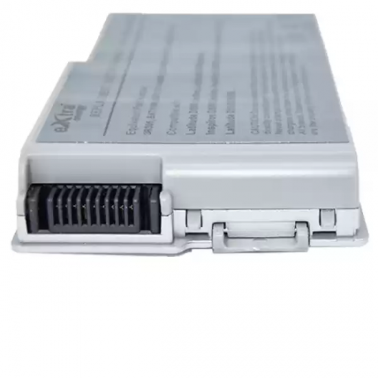 Baterie comaptibila Laptop, Dell, Precision M20, 3R305, BAT1194, 1X793, 315-0084, 312-0068, 11.1V, 4400mAh, 49Wh