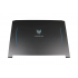 Capac Display Laptop Gaming, Acer, Predator Helios 300 PH315-52, 60.Q5MN4.001, 60.Q5MN4.005, 6070B1601901, 6070B1601904, AM33H000110, negru