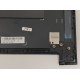 Capac Display Laptop Gaming, Acer, Predator Helios 300 PH315-52, 60.Q5MN4.001, 60.Q5MN4.005, 6070B1601901, 6070B1601904, AM33H000110, negru