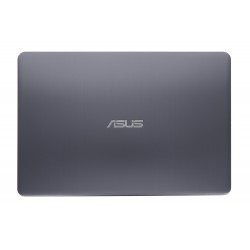 Capac Display Laptop, Asus, VivoBook S14 S401Q, S401QA, S401U, S401UA, S401UF, 90NB0GF2-R7A010, 13NB0GF2AM0111, gri