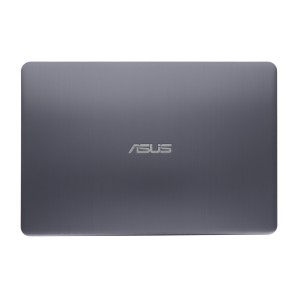 Capac Display Laptop, Asus, VivoBook 14 X411Q, X411QA, X411R, X411U, X411UA, X411UF, X411UN, X411UQ, 90NB0GF2-R7A010, 13NB0GF2AM0111, gri