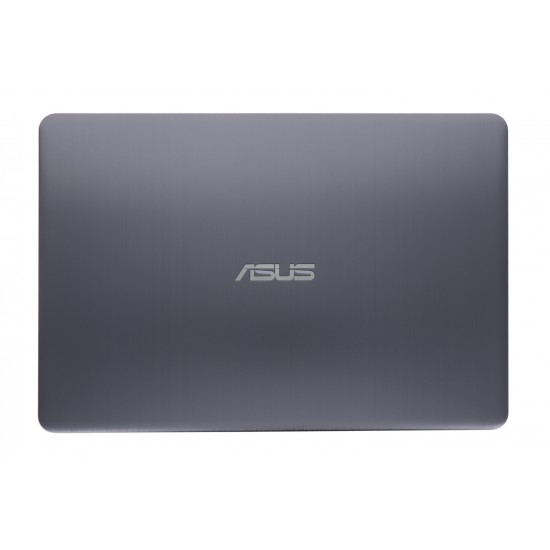 Capac Display Laptop, Asus, VivoBook S14 S401Q, S401QA, S401U, S401UA, S401UF, 90NB0GF2-R7A010, 13NB0GF2AM0111, gri