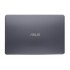 Capac Display Laptop, Asus, VivoBook S14 S401Q, S401QA, S401U, S401UA, S401UF, 90NB0GF2-R7A010, 13NB0GF2AM0111, gri