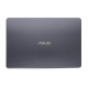 Capac Display Laptop, Asus, VivoBook S14 S401Q, S401QA, S401U, S401UA, S401UF, 90NB0GF2-R7A010, 13NB0GF2AM0111, gri