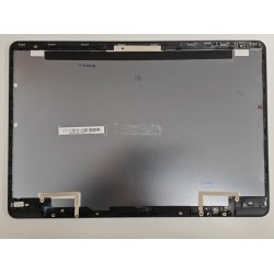 Capac Display Laptop, Asus, VivoBook S14 S401Q, S401QA, S401U, S401UA, S401UF, 90NB0GF2-R7A010, 13NB0GF2AM0111, gri