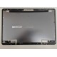 Capac Display Laptop, Asus, VivoBook S14 S401Q, S401QA, S401U, S401UA, S401UF, 90NB0GF2-R7A010, 13NB0GF2AM0111, gri