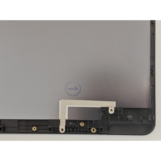 Capac Display Laptop, Asus, VivoBook S14 S401Q, S401QA, S401U, S401UA, S401UF, 90NB0GF2-R7A010, 13NB0GF2AM0111, gri