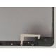 Capac Display Laptop, Asus, VivoBook S14 S401Q, S401QA, S401U, S401UA, S401UF, 90NB0GF2-R7A010, 13NB0GF2AM0111, gri