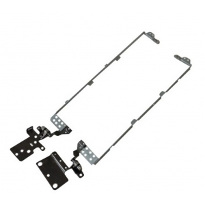 Balamale Laptop, Acer, Aspire ES1-520, ES1-521, ES-522, AM16G000200, AM16G000300, Z5W1M-38