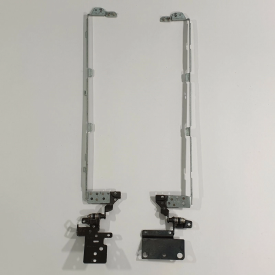 Balamale Laptop, Acer, Aspire ES1-520, ES1-521, ES-522, AM16G000200, AM16G000300, Z5W1M-38