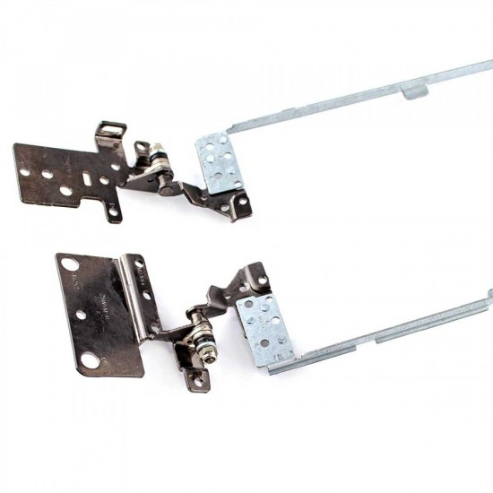 Balamale Laptop, Acer, Aspire ES1-520, ES1-521, ES-522, AM16G000200, AM16G000300, Z5W1M-38