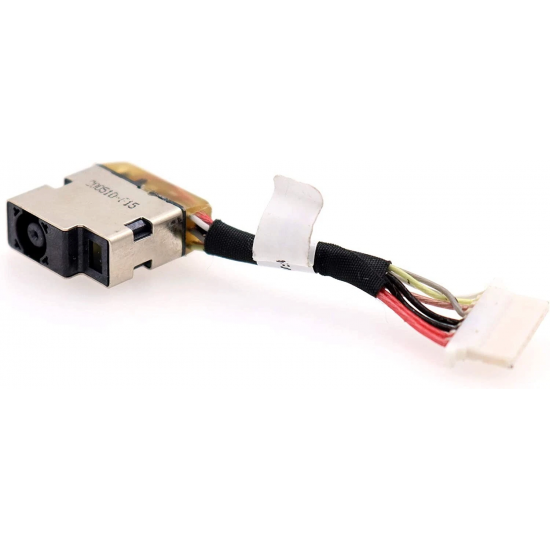 Mufa alimentare Laptop, HP, Zhan 66 Pro G1, ProBook 440 G7, 450 G7, 455 G7