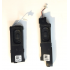 Difuzoare (boxe) Laptop, Acer, Aspire 3 B315-35, 23.A6MN2.003, 23.A6MN2.004, PK230012Y00, PK230012Z00