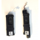 Difuzoare (boxe) Laptop, Acer, Aspire 3 B315-35, 23.A6MN2.003, 23.A6MN2.004, PK230012Y00, PK230012Z00