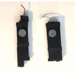 Difuzoare (boxe) Laptop, Acer, Aspire 1 A115-32, 23.A6MN2.003, 23.A6MN2.004, PK230012Y00, PK230012Z00