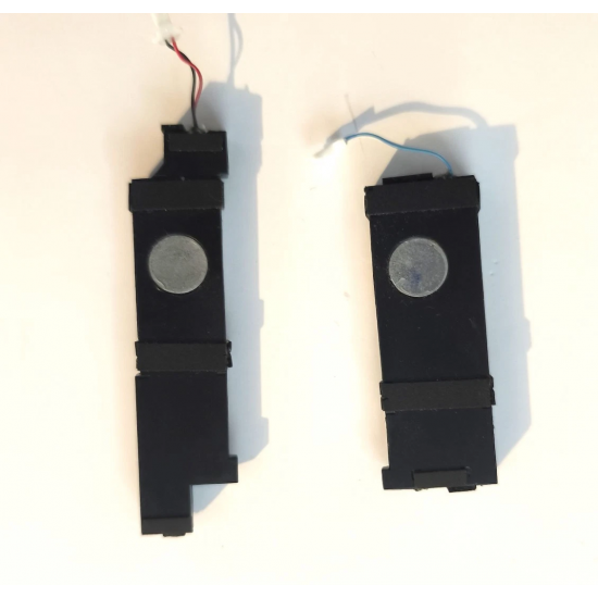 Difuzoare (boxe) Laptop, Acer, Aspire 3 B315-35, 23.A6MN2.003, 23.A6MN2.004, PK230012Y00, PK230012Z00