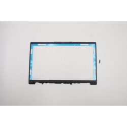 Rama Display Laptop, Lenovo, Yoga Slim 7-14ITL05 Type 82A3, 82A6, 5B30S18938