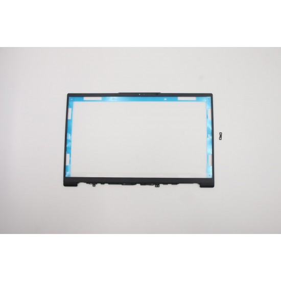 Rama Display Laptop, Lenovo, Yoga Slim 7-14ITL05 Type 82A3, 82A6, 5B30S18938