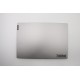 Capac Display Laptop, Lenovo, ThinkBook 14-IIL Type 20SL, 5CB0W44339, 4ELVALCLV10 3B, 4ELVALCLV20 3A, gri