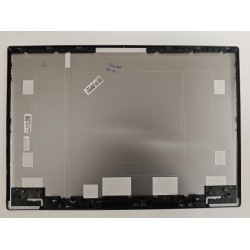 Capac Laptop, Lenovo, ThinkBook 14-IML Type 20RV, 5CB0W44339, 4ELVALCLV10 3B, 4ELVALCLV20 3A, gri