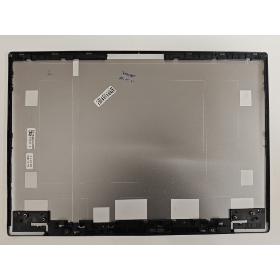 Capac Display Laptop, Lenovo, ThinkBook 14-IIL Type 20SL, 5CB0W44339, 4ELVALCLV10 3B, 4ELVALCLV20 3A, gri