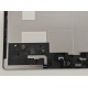 Capac Display Laptop, Lenovo, ThinkBook 14-IIL Type 20SL, 5CB0W44339, 4ELVALCLV10 3B, 4ELVALCLV20 3A, gri