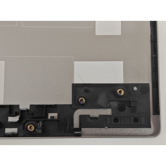 Capac Display Laptop, Lenovo, ThinkBook 14-IIL Type 20SL, 5CB0W44339, 4ELVALCLV10 3B, 4ELVALCLV20 3A, gri
