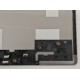 Capac Display Laptop, Lenovo, ThinkBook 14-IIL Type 20SL, 5CB0W44339, 4ELVALCLV10 3B, 4ELVALCLV20 3A, gri
