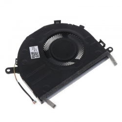Cooler Laptop, Lenovo, IdeaPad 330S-15IKB Type 81F5, 5F10R07535, DFS561405PL0T-FKH9, DC28000DYFO, 5V, 0.5A