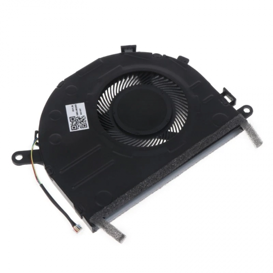 Cooler Laptop, Lenovo, IdeaPad 330S-15ARR Type 81FB, 5F10R07535, DFS561405PL0T-FKH9, DC28000DYFO, 5V, 0.5A