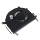 Cooler Laptop, Lenovo, IdeaPad 330S-15ARR Type 81FB, 5F10R07535, DFS561405PL0T-FKH9, DC28000DYFO, 5V, 0.5A