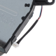 Cooler Laptop, Lenovo, IdeaPad 330S-15ARR Type 81FB, 5F10R07535, DFS561405PL0T-FKH9, DC28000DYFO, 5V, 0.5A