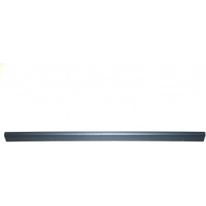 Ornament balamale Laptop, Lenovo, IdeaPad 1 15AMN7 Type 82VG, 5CB1F36620, albastru