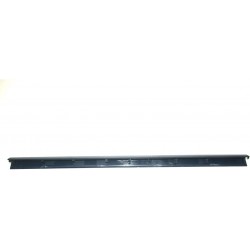 Ornament balamale Laptop, Lenovo, IdeaPad 1-15ADA7 Type 82R1, 5CB1F36620, albastru