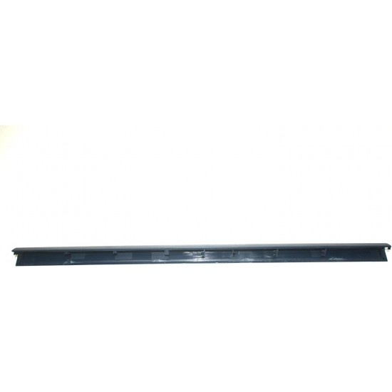 Ornament balamale Laptop, Lenovo, IdeaPad 1-15ADA7 Type 82R1, 5CB1F36620, albastru