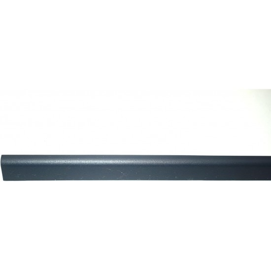 Ornament balamale Laptop, Lenovo, IdeaPad 1-15ADA7 Type 82R1, 5CB1F36620, albastru