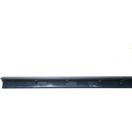 Ornament balamale Laptop, Lenovo, IdeaPad 1-15ADA7 Type 82R1, 5CB1F36620, albastru