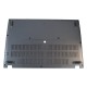Carcasa inferioara bottom case Laptop, Acer, Aspire 7 A715-76, A715-76G, 60.QGCN7.003, EAZYX003A1S, EAZYX00301A, neagra
